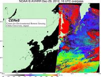 NOAA18Dec2916UTC_SST.jpg