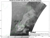 NOAA18Dec2918UTC_Ch3.jpg