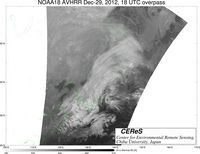 NOAA18Dec2918UTC_Ch4.jpg