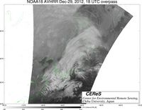 NOAA18Dec2918UTC_Ch5.jpg