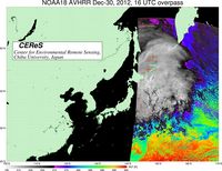 NOAA18Dec3016UTC_SST.jpg