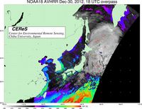 NOAA18Dec3018UTC_SST.jpg