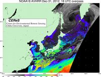NOAA18Dec3118UTC_SST.jpg
