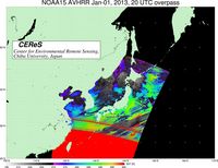 NOAA15Jan0120UTC_SST.jpg