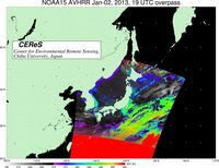 NOAA15Jan0219UTC_SST.jpg