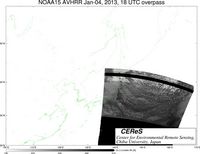 NOAA15Jan0418UTC_Ch3.jpg