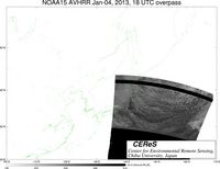 NOAA15Jan0418UTC_Ch5.jpg