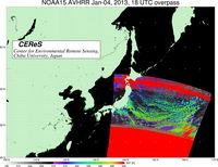 NOAA15Jan0418UTC_SST.jpg