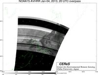 NOAA15Jan0420UTC_Ch3.jpg
