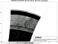 NOAA15Jan0420UTC_Ch5.jpg