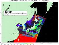 NOAA15Jan0520UTC_SST.jpg