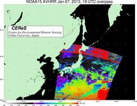 NOAA15Jan0719UTC_SST.jpg
