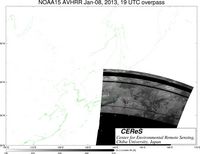 NOAA15Jan0819UTC_Ch3.jpg