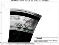 NOAA15Jan0820UTC_Ch3.jpg