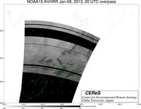 NOAA15Jan0820UTC_Ch5.jpg