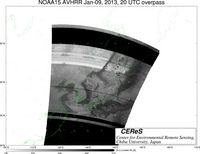 NOAA15Jan0920UTC_Ch3.jpg