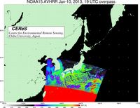 NOAA15Jan1019UTC_SST.jpg