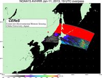 NOAA15Jan1119UTC_SST.jpg