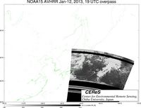 NOAA15Jan1219UTC_Ch3.jpg