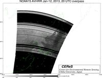 NOAA15Jan1220UTC_Ch3.jpg