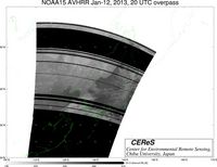 NOAA15Jan1220UTC_Ch5.jpg