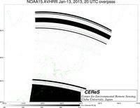 NOAA15Jan1320UTC_Ch4.jpg