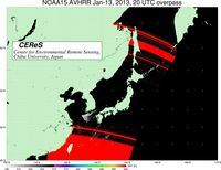 NOAA15Jan1320UTC_SST.jpg