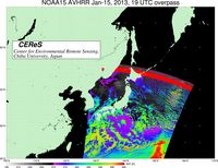 NOAA15Jan1519UTC_SST.jpg