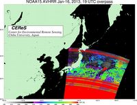 NOAA15Jan1619UTC_SST.jpg