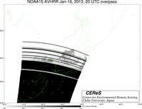 NOAA15Jan1620UTC_Ch5.jpg