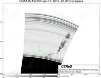 NOAA15Jan1720UTC_Ch3.jpg