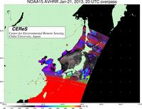 NOAA15Jan2120UTC_SST.jpg