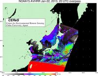 NOAA15Jan2220UTC_SST.jpg