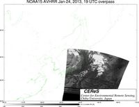 NOAA15Jan2419UTC_Ch3.jpg