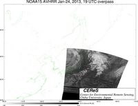NOAA15Jan2419UTC_Ch5.jpg