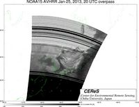 NOAA15Jan2520UTC_Ch3.jpg