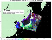 NOAA15Jan2620UTC_SST.jpg