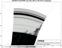 NOAA15Jan2920UTC_Ch3.jpg