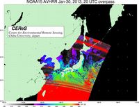 NOAA15Jan3020UTC_SST.jpg