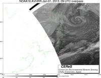 NOAA16Jan0109UTC_Ch3.jpg