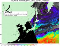 NOAA16Jan0109UTC_SST.jpg