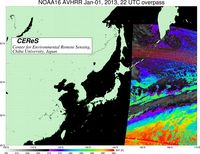 NOAA16Jan0122UTC_SST.jpg