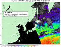 NOAA16Jan0209UTC_SST.jpg