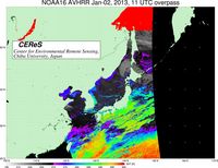 NOAA16Jan0211UTC_SST.jpg