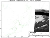 NOAA16Jan0222UTC_Ch3.jpg