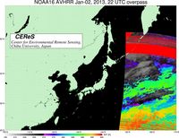 NOAA16Jan0222UTC_SST.jpg