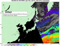 NOAA16Jan0309UTC_SST.jpg