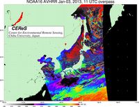 NOAA16Jan0311UTC_SST.jpg