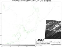 NOAA16Jan0321UTC_Ch3.jpg