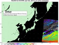 NOAA16Jan0321UTC_SST.jpg